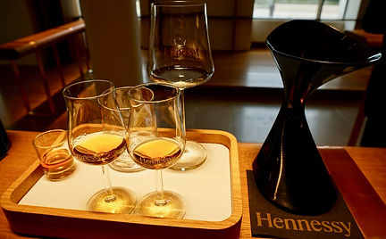 Maison-Hennessy.jpg