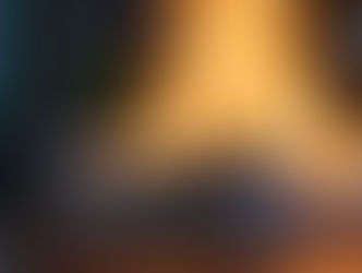 Firefighting @ Work | The great emergency hoax!