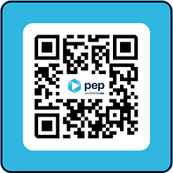 PEP Clarity of End Result QR Code.png