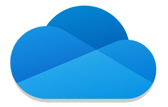 onedrive transparent.png