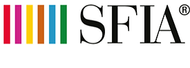 SFIA_logo.png