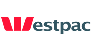 Westpac-Banking-Corporation-Logo-2003-present.png-transparent-bg.png