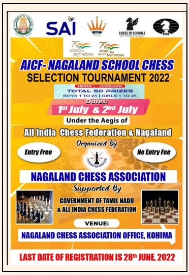 school chess.jpg