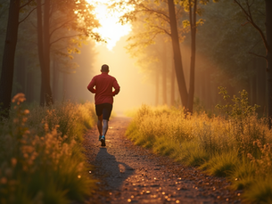 Effective Inslin Action Mimickers (IAMs)  to Naturally Lower Blood Glucose Levels