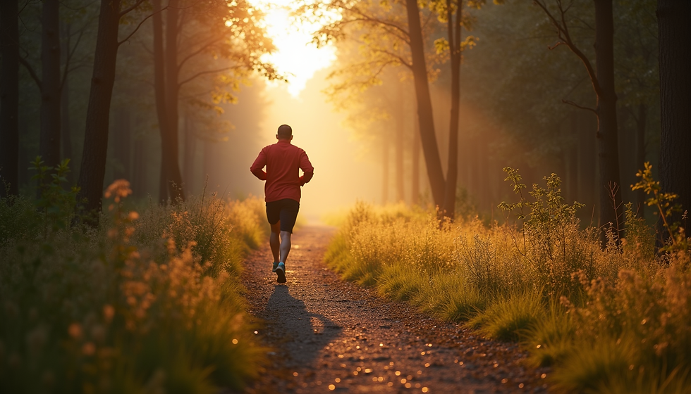Effective Inslin Action Mimickers (IAMs)  to Naturally Lower Blood Glucose Levels