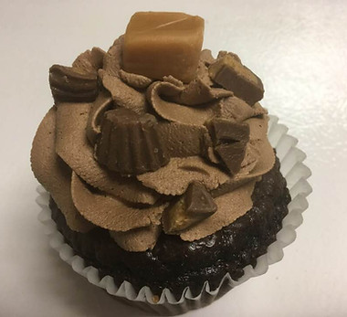 rolo.jpg