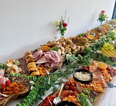 Bay and Fig Events Catering - Grazing Board_edited.webp