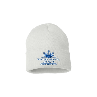 New Merch 26_edited.png