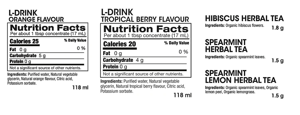 Thumbnail: ProLon 5 Day Fasting Kit (Original)