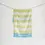 Thumbnail: Beach Towels