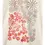 Thumbnail: Flower Vintage-Wash