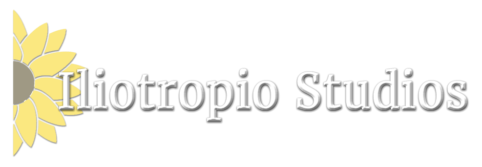 Iliotropio Studios