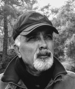 Adnan Atalay - Müzik dili üzerine konferans