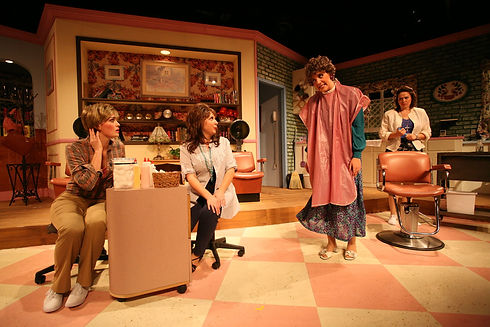 SteelMagnolias_200.JPG