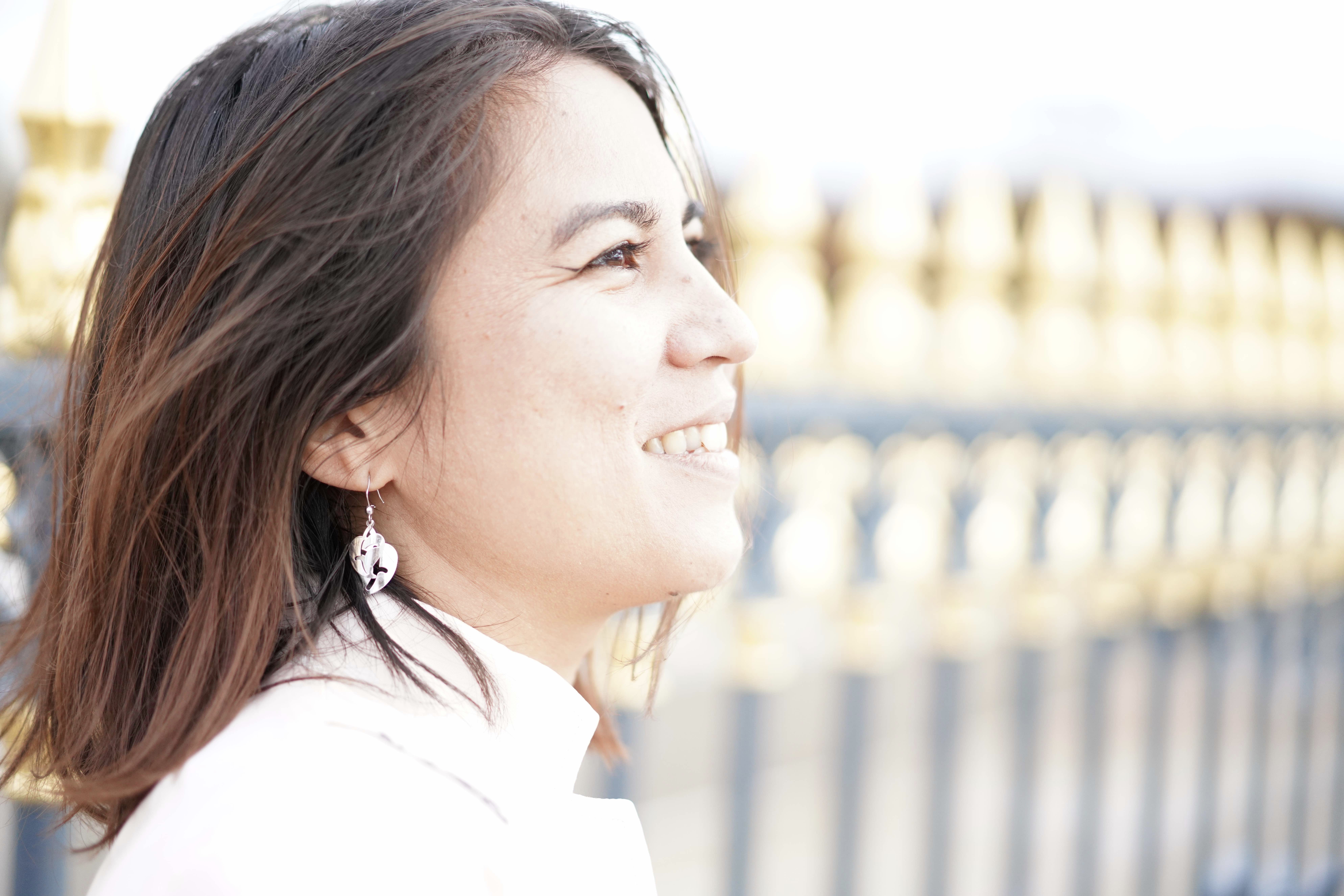 Ingrid Quy Gontran-Rieu