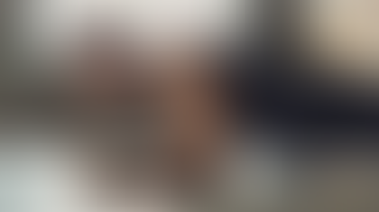 Student & Adult Gym😉nastics