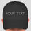Thumbnail: Personalized Trucker Hat