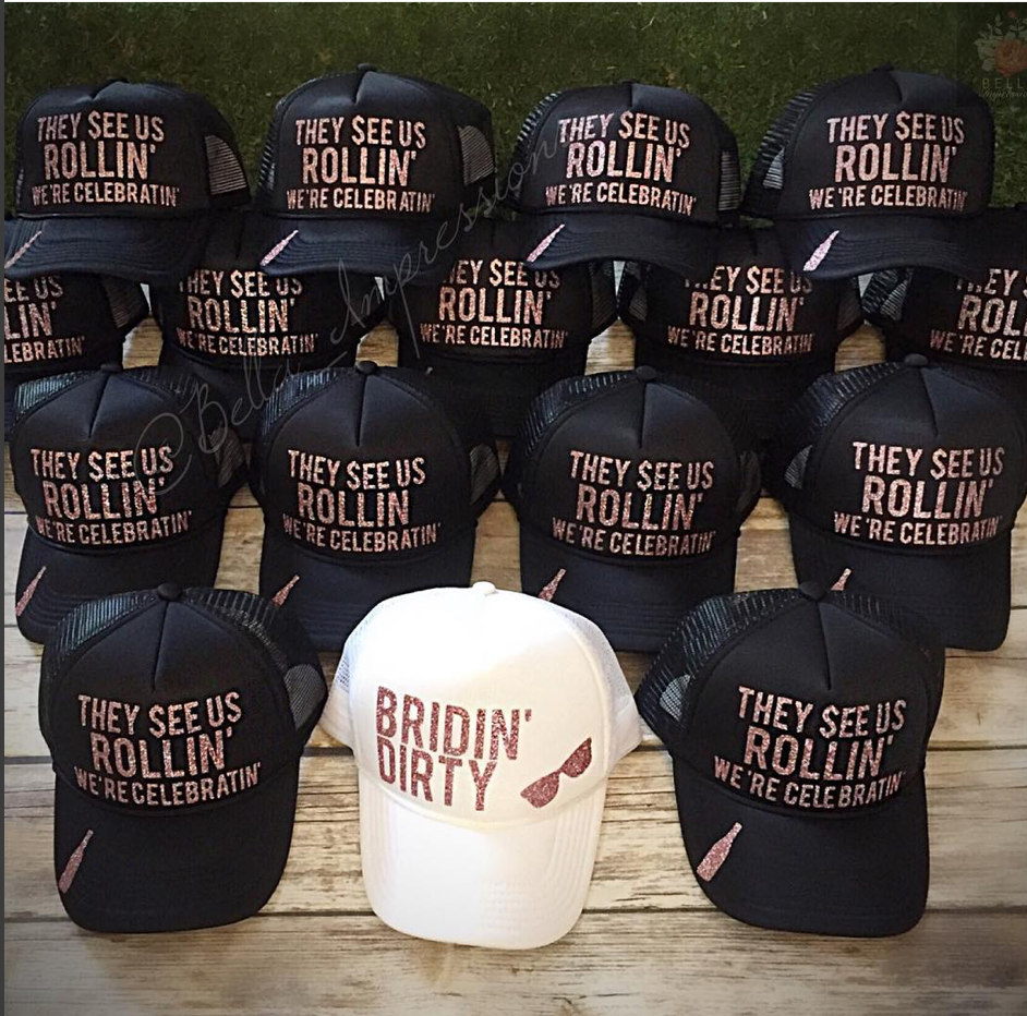 Screen Shot 2018-11-28 at 9.58.04 AM