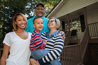 Family_Half-size-1.jpg