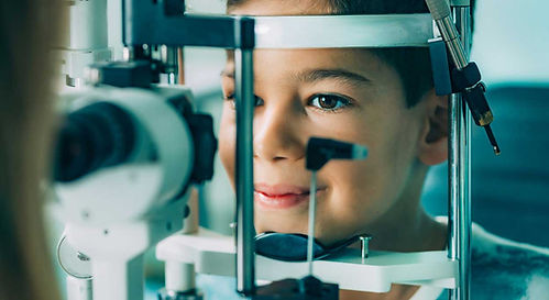 eye-exam-1250x680.jpeg