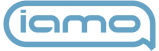 logo-iamo-higiene-pessoal.png