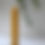 Miniatyrbilde: Stripete