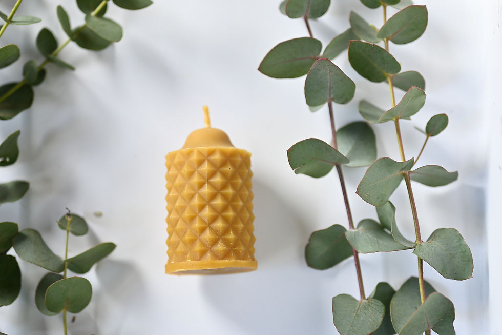 Miniatyrbilde: Skåret