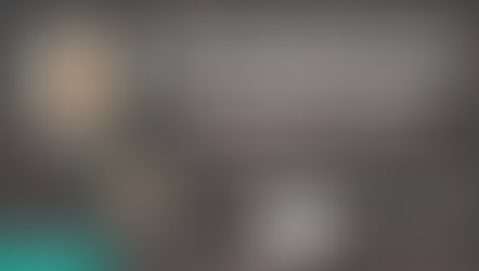 Stay Flowcused: Using Lean Thinking to Move from Overwhelmed to Flow, with Stefany Oliver