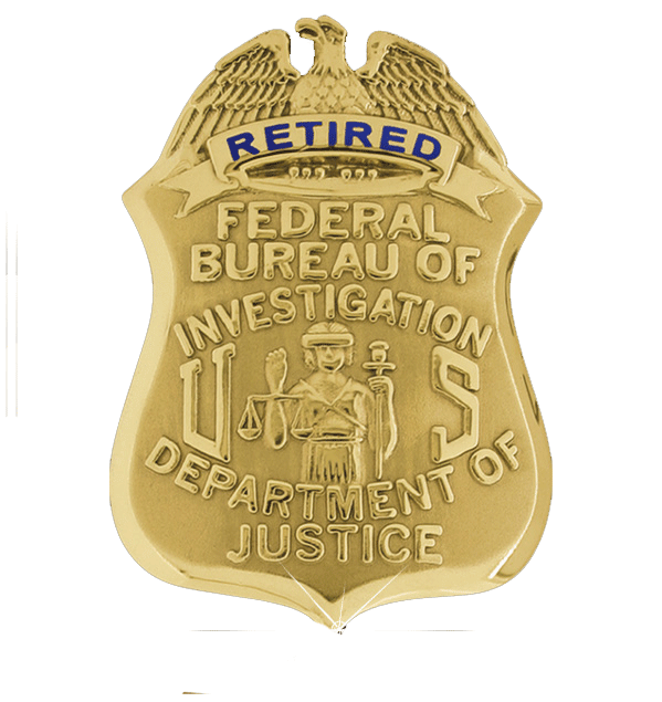 fbiretiredbadge.gif