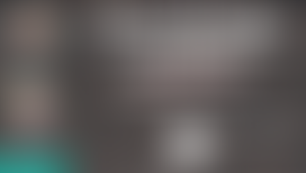 How to Pick the Right Lean Six Sigma Map and Build It