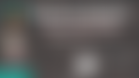 Activate The Leader Within: Master Your Influence