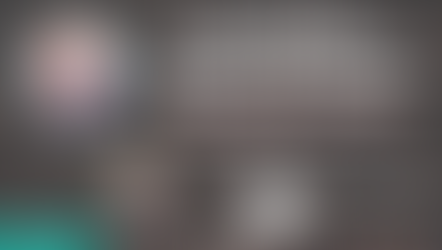 Triple Win: Designing Work that Delivers for Everyone, with Thomas Bertels