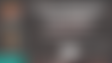 How the Shingo Model Can Revolutionize Your Culture