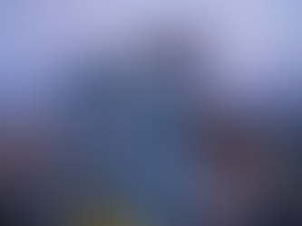 Ide Liburan: Hotel dengan Arsitektur Unik