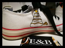 EB 5