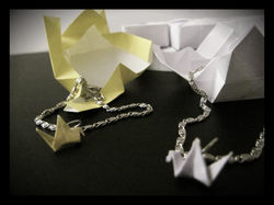 Weeding gifts