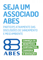 Projeto de Relacionamento da ABES DN