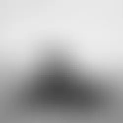 BEING FUNNY IN A FOREIGN LANGUAGE