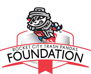 RCTPF Logo.png