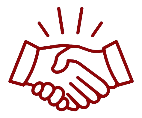 hands.webp
