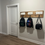 Thumbnail: Personalized Backpack Rack