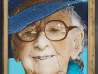 Dames of the Everglades