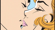 IN THE NEWS NOW: For The Formerly Obese, Stigma in Dating Remains After Weight Is Lost