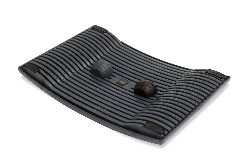Gymba Active Board