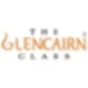 0024294_glencairn.webp