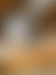 Barrel & Brand Appointed as Trade Show Representation Partner for Ad Gefrin