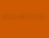 ORANGE TREE IN ACTION (11 x 8.5 in).png