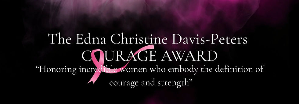 TDE Website - PIP '25 FLIER (2)_edited.jpg