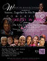 PRETTY IN PINK 2026_edited.jpg