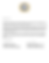 WFICC - LETTER OF CONGRATULATIONS OTSOC (2).png